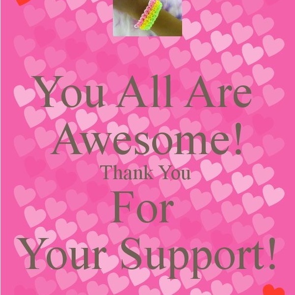 LIVE! BLACK FRIDAY SHARE SHOW! - Picture 8 of 11